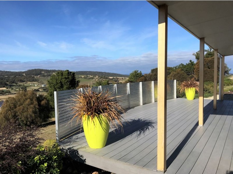31 Pendell Drive, Forcett TAS 7173