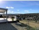 31 Pendell Drive, Forcett TAS 7173