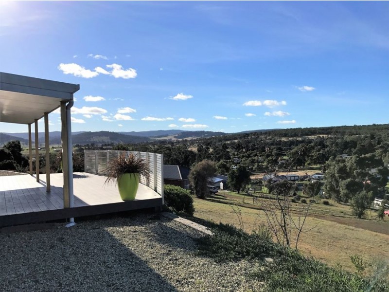 31 Pendell Drive, Forcett TAS 7173