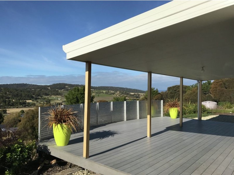 31 Pendell Drive, Forcett TAS 7173