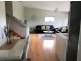31 Pendell Drive, Forcett TAS 7173