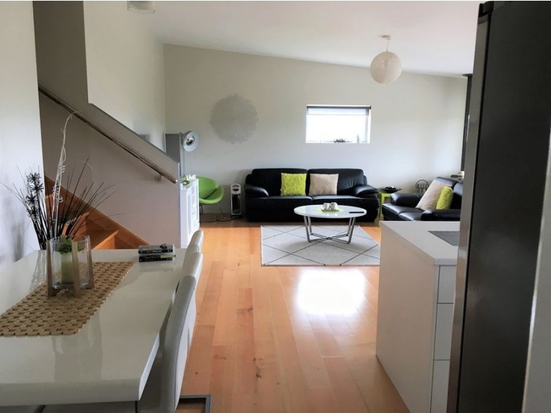 31 Pendell Drive, Forcett TAS 7173