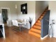 31 Pendell Drive, Forcett TAS 7173