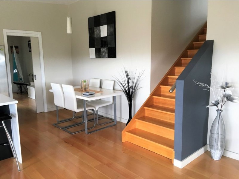 31 Pendell Drive, Forcett TAS 7173