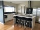 31 Pendell Drive, Forcett TAS 7173