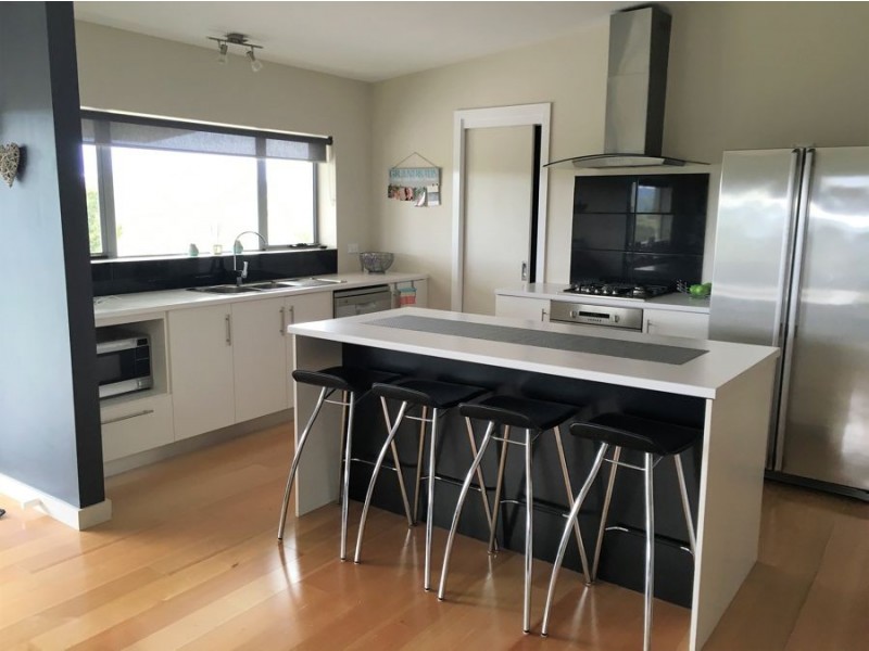 31 Pendell Drive, Forcett TAS 7173