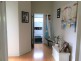 31 Pendell Drive, Forcett TAS 7173