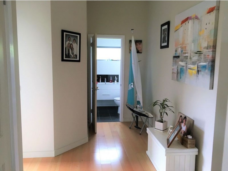 31 Pendell Drive, Forcett TAS 7173