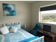 31 Pendell Drive, Forcett TAS 7173