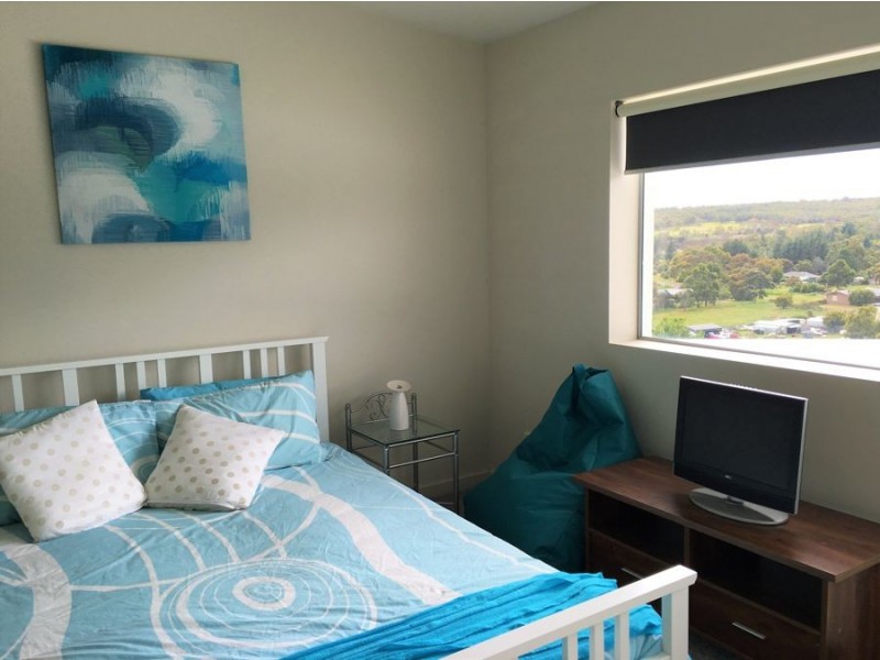 31 Pendell Drive, Forcett TAS 7173