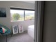 31 Pendell Drive, Forcett TAS 7173