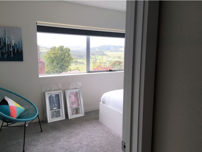 31 Pendell Drive, Forcett TAS 7173