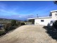 31 Pendell Drive, Forcett TAS 7173