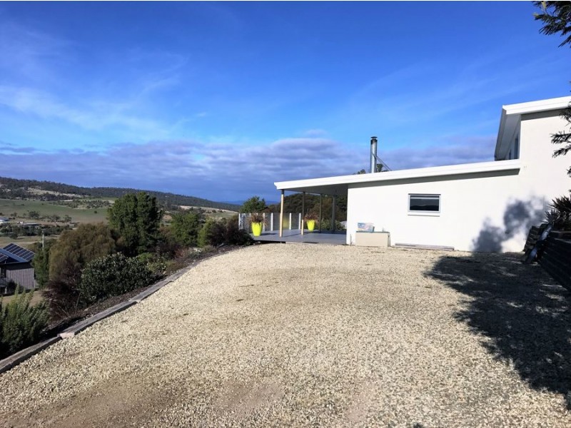 31 Pendell Drive, Forcett TAS 7173
