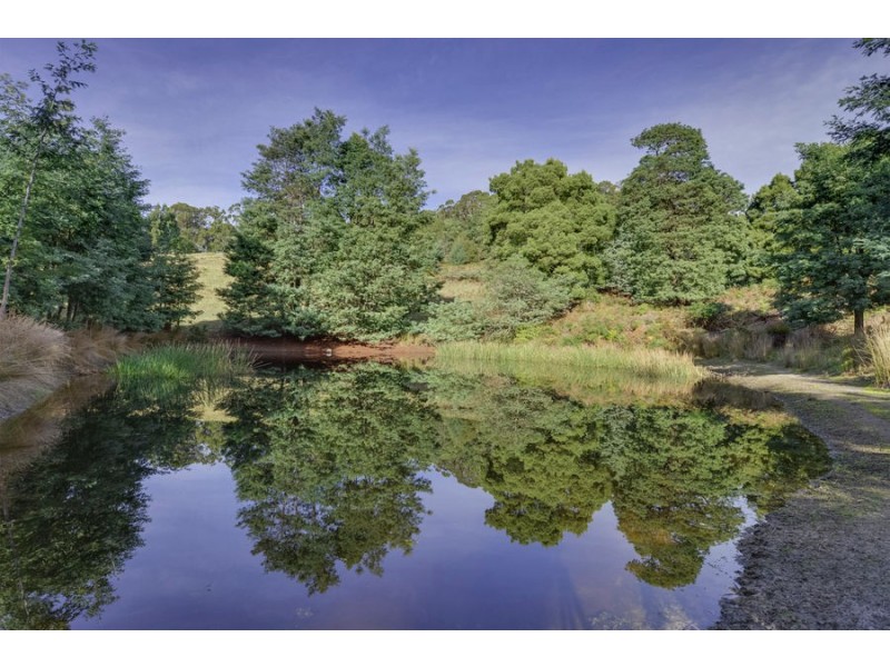 778 Nubeena Back Road, Koonya TAS 7187