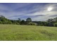 778 Nubeena Back Road, Koonya TAS 7187