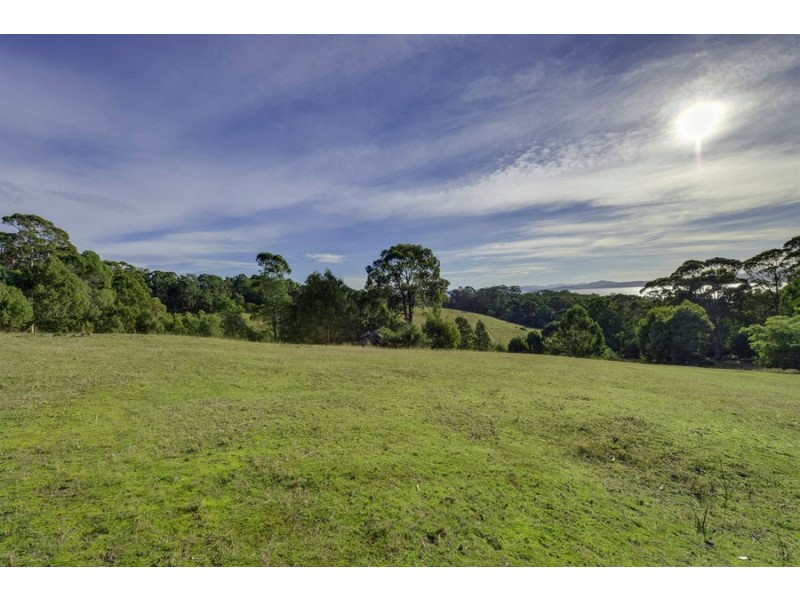 778 Nubeena Back Road, Koonya TAS 7187