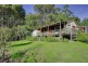 778 Nubeena Back Road, Koonya TAS 7187