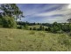 778 Nubeena Back Road, Koonya TAS 7187
