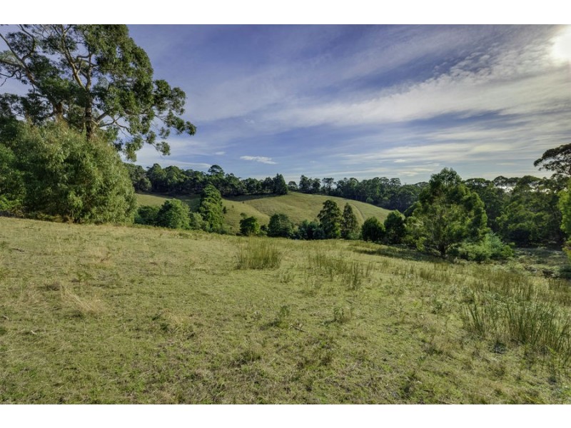 778 Nubeena Back Road, Koonya TAS 7187