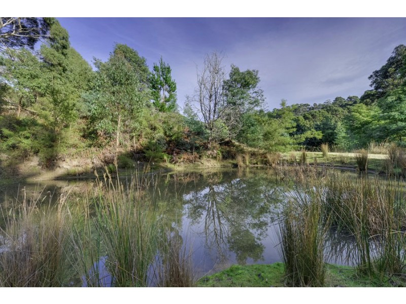 778 Nubeena Back Road, Koonya TAS 7187