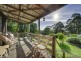 778 Nubeena Back Road, Koonya TAS 7187