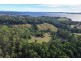 778 Nubeena Back Road, Koonya TAS 7187