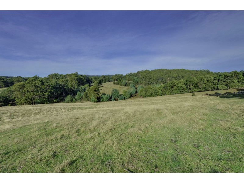 778 Nubeena Back Road, Koonya TAS 7187