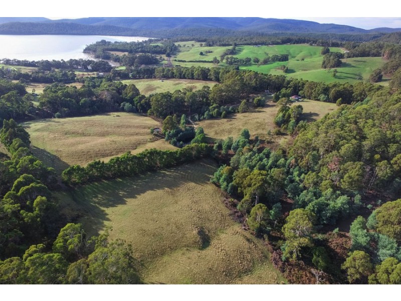 778 Nubeena Back Road, Koonya TAS 7187