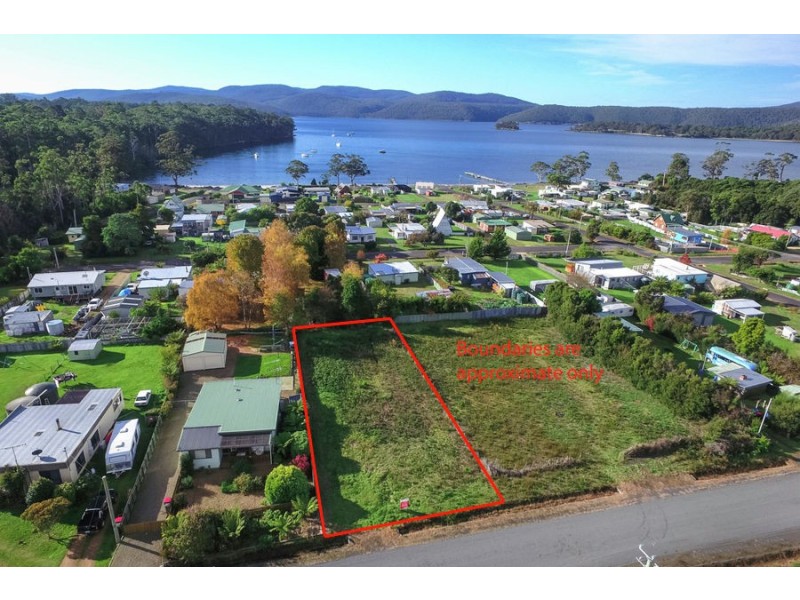 11 Kestie Avenue, Port Arthur TAS 7182