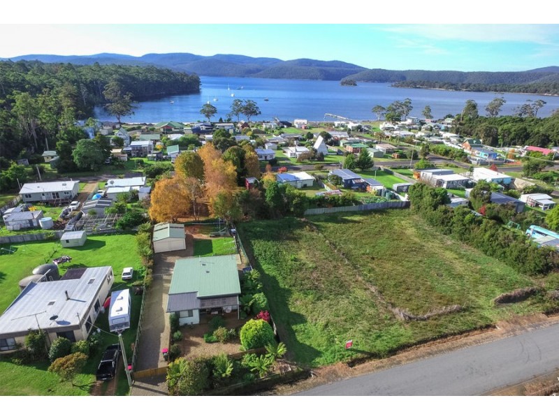 11 Kestie Avenue, Port Arthur TAS 7182