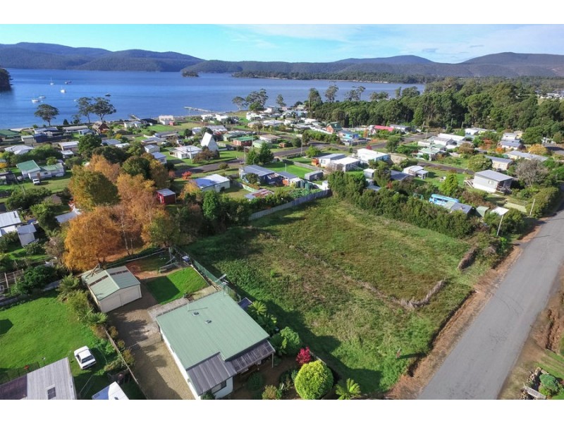 11 Kestie Avenue, Port Arthur TAS 7182