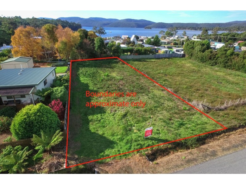 11 Kestie Avenue, Port Arthur TAS 7182