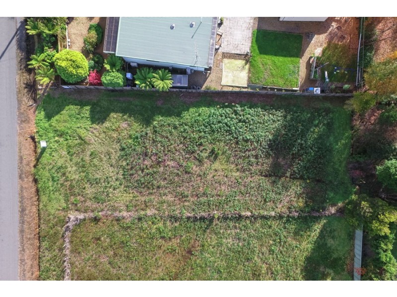 11 Kestie Avenue, Port Arthur TAS 7182