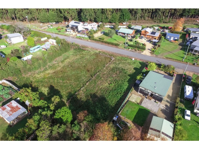 11 Kestie Avenue, Port Arthur TAS 7182