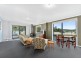 7 Peace Street, Nubeena TAS 7184