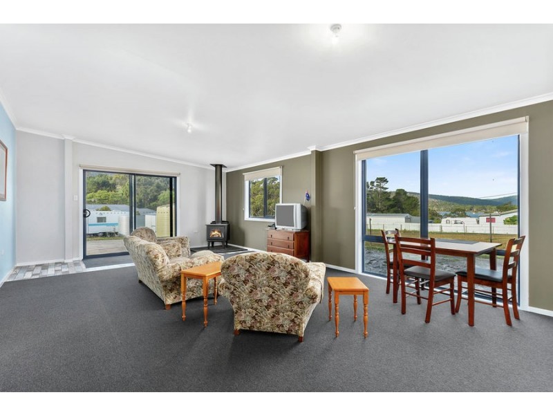 7 Peace Street, Nubeena TAS 7184