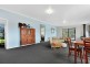 7 Peace Street, Nubeena TAS 7184