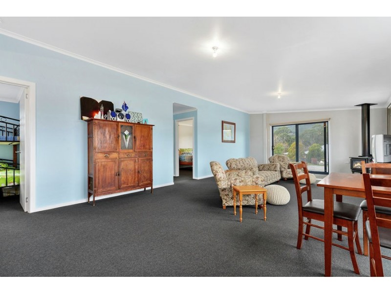 7 Peace Street, Nubeena TAS 7184