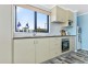 7 Peace Street, Nubeena TAS 7184