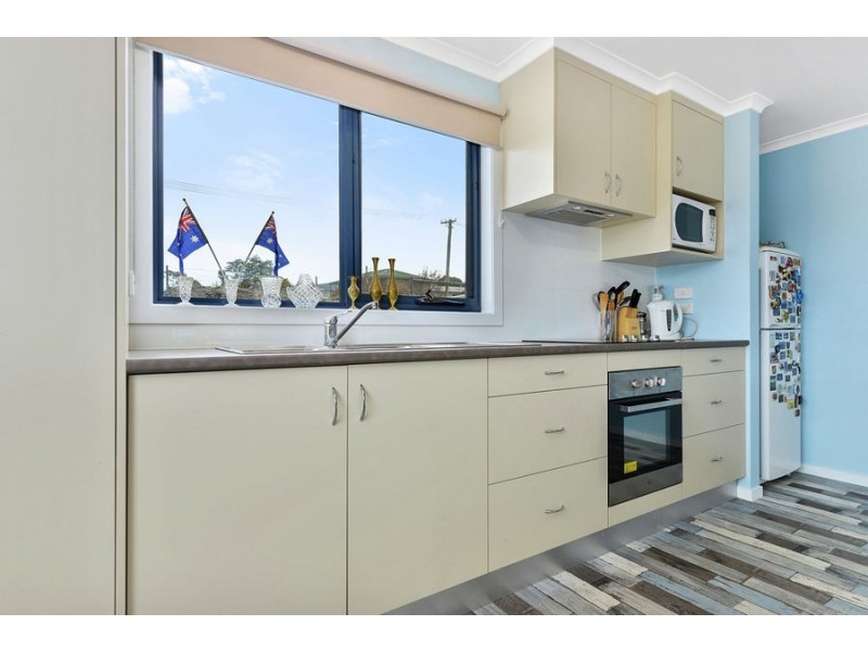 7 Peace Street, Nubeena TAS 7184