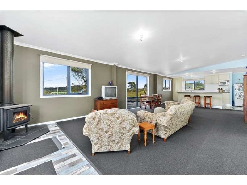 7 Peace Street, Nubeena TAS 7184