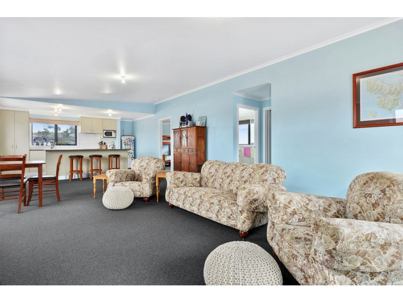 7 Peace Street, Nubeena TAS 7184