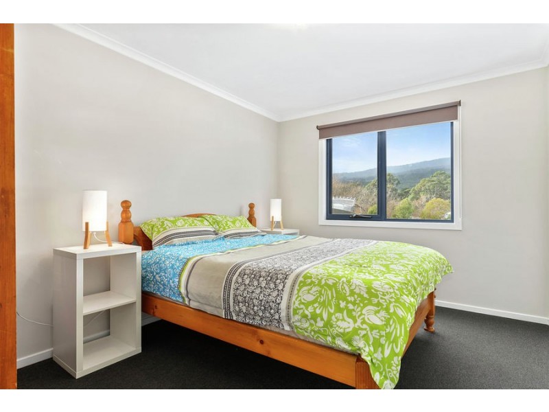 7 Peace Street, Nubeena TAS 7184