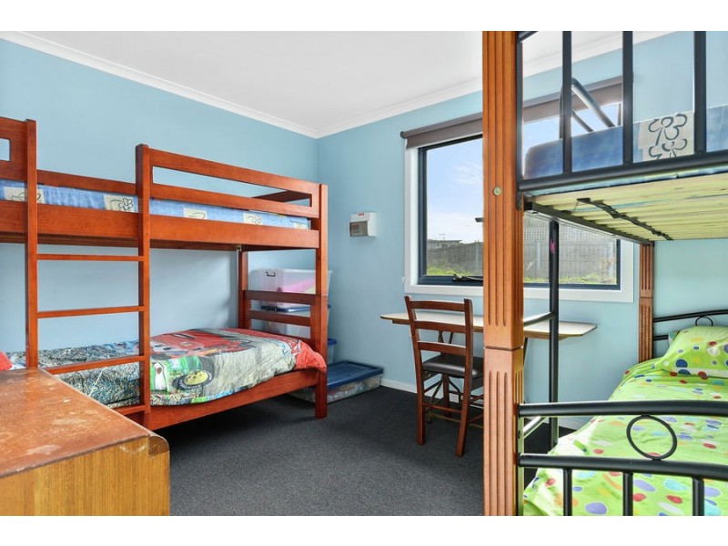 7 Peace Street, Nubeena TAS 7184