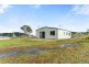 7 Peace Street, Nubeena TAS 7184