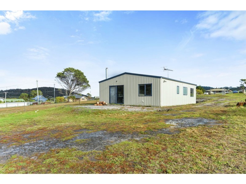 7 Peace Street, Nubeena TAS 7184