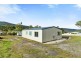 7 Peace Street, Nubeena TAS 7184
