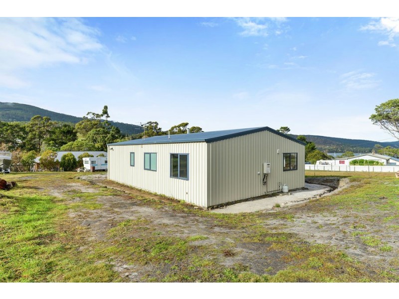 7 Peace Street, Nubeena TAS 7184