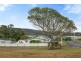 7 Peace Street, Nubeena TAS 7184